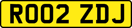 RO02ZDJ