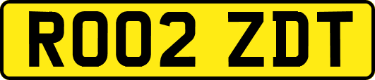 RO02ZDT
