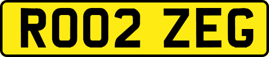 RO02ZEG