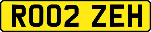 RO02ZEH