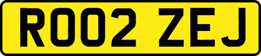 RO02ZEJ