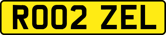 RO02ZEL