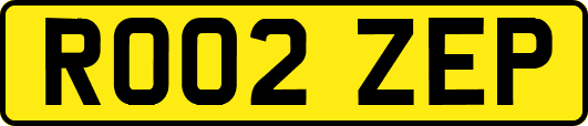 RO02ZEP