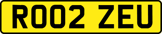 RO02ZEU