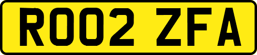 RO02ZFA