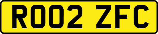 RO02ZFC