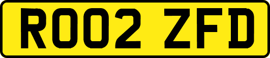 RO02ZFD