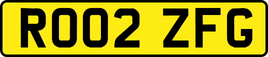 RO02ZFG