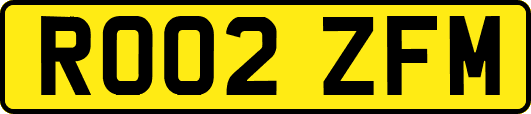 RO02ZFM