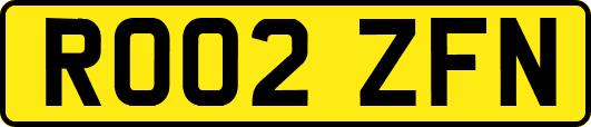 RO02ZFN
