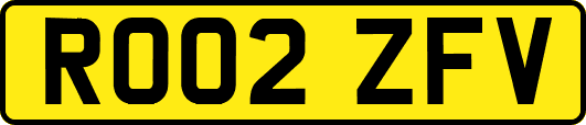 RO02ZFV