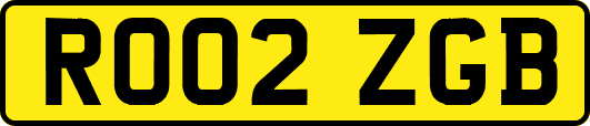 RO02ZGB