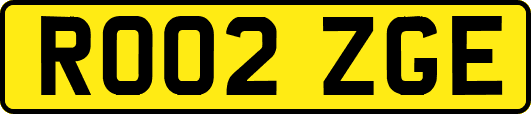 RO02ZGE