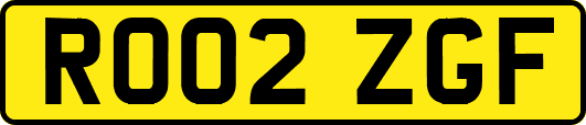 RO02ZGF
