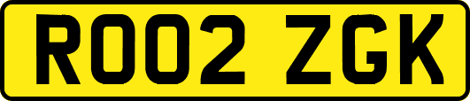 RO02ZGK