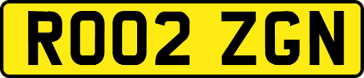 RO02ZGN