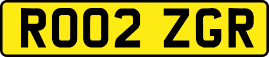 RO02ZGR