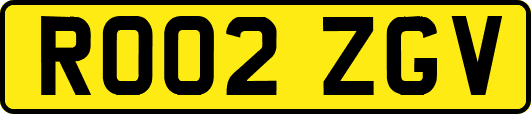 RO02ZGV