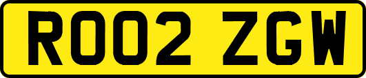 RO02ZGW