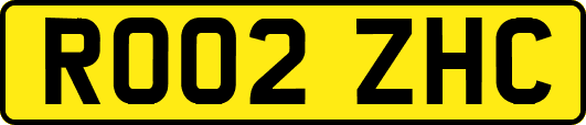RO02ZHC
