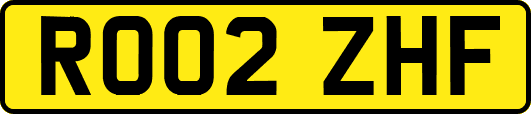 RO02ZHF