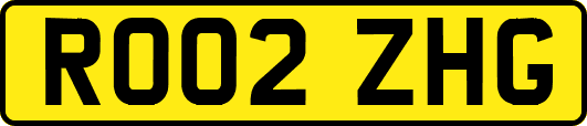 RO02ZHG