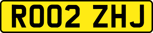 RO02ZHJ