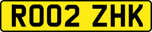 RO02ZHK