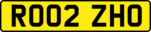 RO02ZHO