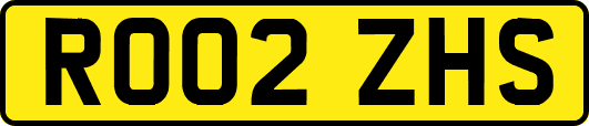 RO02ZHS