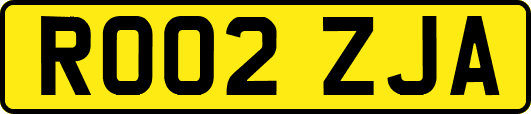 RO02ZJA