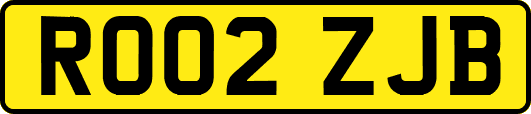 RO02ZJB