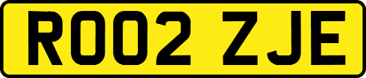 RO02ZJE