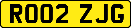 RO02ZJG