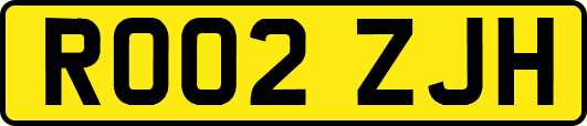 RO02ZJH