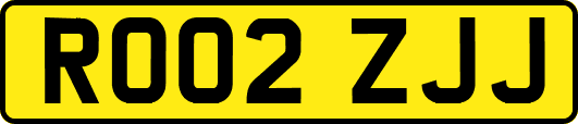 RO02ZJJ
