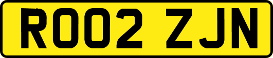 RO02ZJN
