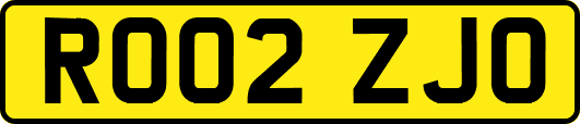 RO02ZJO