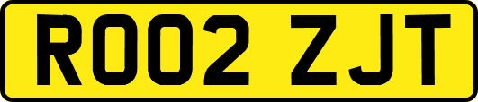 RO02ZJT