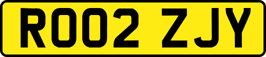 RO02ZJY