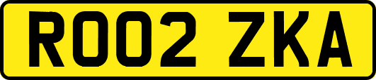 RO02ZKA