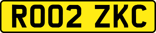 RO02ZKC