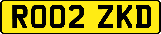 RO02ZKD