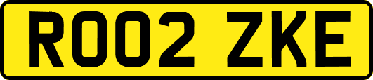 RO02ZKE