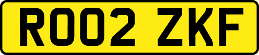RO02ZKF