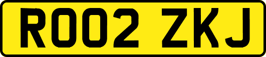 RO02ZKJ