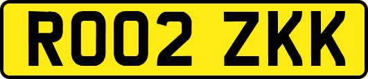 RO02ZKK
