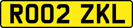 RO02ZKL