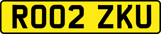 RO02ZKU
