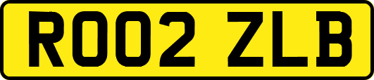 RO02ZLB